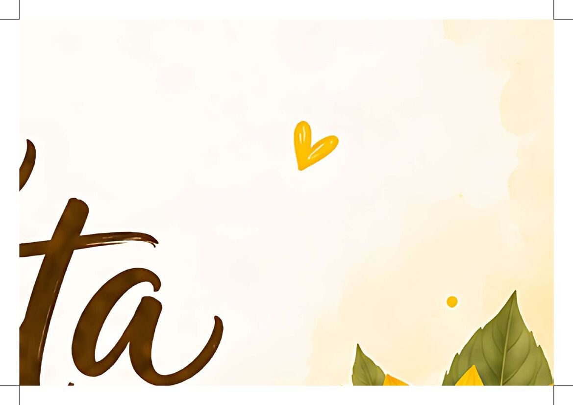 Cartaz Setembro Amarelo para Imprimir conteúdo didático página 12